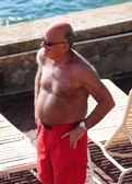 Enlarge photo 64