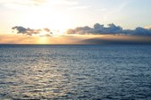 Enlarge photo 67