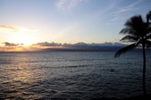 Enlarge photo 68