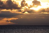Enlarge photo 74