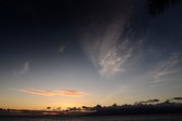 Enlarge photo 72