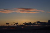 Enlarge photo 73