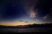 Enlarge photo 77