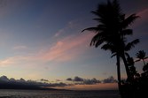 Enlarge photo 79