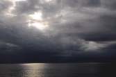 Enlarge photo 85