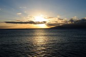 Enlarge photo 94