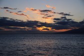 Enlarge photo 105