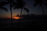 Enlarge photo 114