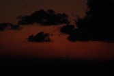 Enlarge photo 111