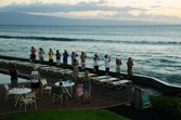 Enlarge photo 112