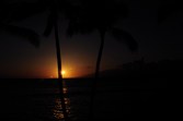 Enlarge photo 116