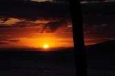 Enlarge photo 123