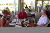 Enlarge photo 128