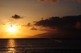 Enlarge photo 127