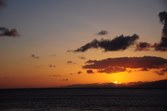 Enlarge photo 130