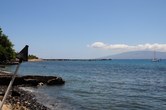 Enlarge photo 136