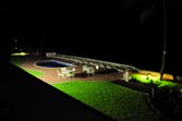 Enlarge photo 143