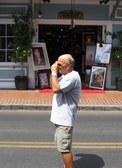 Enlarge photo 163