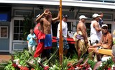 Enlarge photo 164