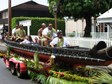 Enlarge photo 166