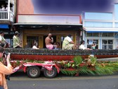 Enlarge photo 167