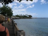 Enlarge photo 171