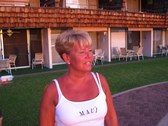 Enlarge photo 181