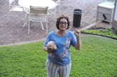 Enlarge photo 33