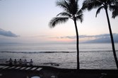 Enlarge photo 40