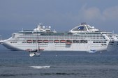 Enlarge photo 41