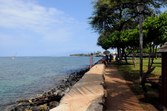 Enlarge photo 44
