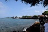 Enlarge photo 45