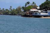 Enlarge photo 48