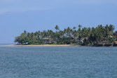 Enlarge photo 49
