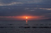 Enlarge photo 58