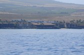 Enlarge photo 72