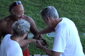Enlarge photo 74