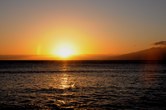 Enlarge photo 95