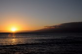 Enlarge photo 98
