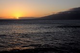 Enlarge photo 102