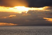 Enlarge photo 108