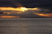 Enlarge photo 109