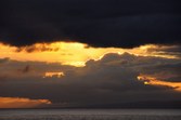Enlarge photo 110
