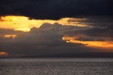 Enlarge photo 111