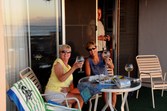 Enlarge photo 126