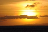 Enlarge photo 112