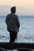 Enlarge photo 127