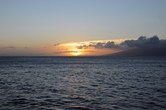 Enlarge photo 115