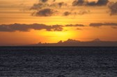 Enlarge photo 122