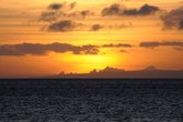 Enlarge photo 123